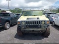 2005 Hummer H2 — photo 6 of 15 | VIN 5GRGN23UX5H116730
