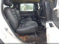 2005 Hummer H2 — photo 8 of 15 | VIN 5GRGN23UX5H116730