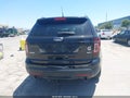 Photo 16 of 16 — 2013 Ford Explorer Sport Trac