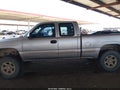2000 Chevrolet Silverado 1500 — photo 14 of 16 | VIN 1GCEK19T1YE365885