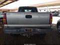 2000 Chevrolet Silverado 1500 — photo 16 of 16 | VIN 1GCEK19T1YE365885