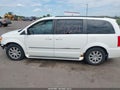 Photo 15 of 17 — 2012 Chrysler Town & Country