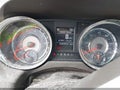 Photo 7 of 17 — 2012 Chrysler Town & Country