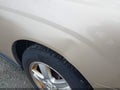 Photo 6 of 12 — 2005 Chevrolet Malibu