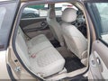 Photo 8 of 12 — 2005 Chevrolet Malibu