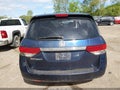 Photo 17 of 17 — 2015 Honda Odyssey