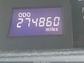 Photo 15 of 19 — 2014 Toyota Camry