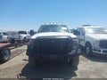 Photo 12 of 16 — 2011 Ford F-350