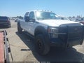 Photo 1 of 16 — 2011 Ford F-350