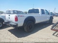 Photo 4 of 16 — 2011 Ford F-350