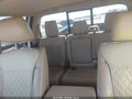 Photo 6 of 16 — 2011 Ford F-350