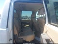 Photo 7 of 16 — 2011 Ford F-350