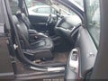 2016 Dodge Journey — photo 5 of 17 | VIN 3C4PDDEG0GT189911