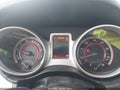 2016 Dodge Journey — photo 7 of 17 | VIN 3C4PDDEG0GT189911