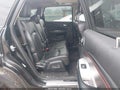 2016 Dodge Journey — photo 8 of 17 | VIN 3C4PDDEG0GT189911