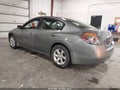 Photo 3 of 17 — 2009 Nissan Altima