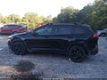 Photo 14 of 16 — 2018 Jeep Cherokee