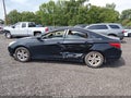 Photo 14 of 16 — 2013 Hyundai Sonata
