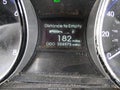 Photo 15 of 16 — 2013 Hyundai Sonata