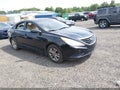 Photo 1 of 16 — 2013 Hyundai Sonata