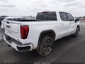 Photo 4 of 17 — 2023 GMC Sierra 1500