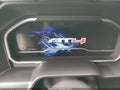 Photo 7 of 17 — 2023 GMC Sierra 1500