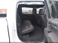 Photo 8 of 17 — 2023 GMC Sierra 1500