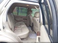 Photo 8 of 14 — 2000 Nissan Pathfinder