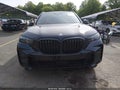 Photo 13 of 17 — 2025 BMW X5