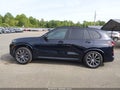 Photo 15 of 17 — 2025 BMW X5
