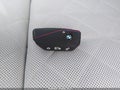 Photo 11 of 17 — 2025 BMW X5