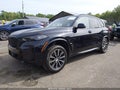 Photo 2 of 17 — 2025 BMW X5
