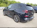 Photo 3 of 17 — 2025 BMW X5