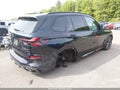 Photo 4 of 17 — 2025 BMW X5