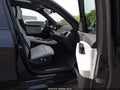 Photo 5 of 17 — 2025 BMW X5