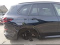 Photo 6 of 17 — 2025 BMW X5
