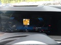 Photo 7 of 17 — 2025 BMW X5