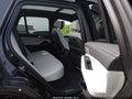 Photo 8 of 17 — 2025 BMW X5