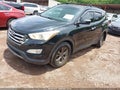 Photo 2 of 11 — 2013 Hyundai Santa Fe