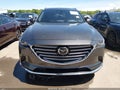 Photo 12 of 17 — 2021 Mazda CX-9
