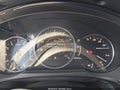 Photo 7 of 17 — 2021 Mazda CX-9