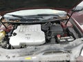 Photo 10 of 11 — 2005 Toyota Avalon