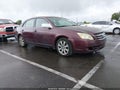 Photo 1 of 11 — 2005 Toyota Avalon