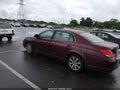 Photo 3 of 11 — 2005 Toyota Avalon