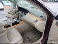 Photo 5 of 11 — 2005 Toyota Avalon