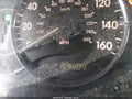 Photo 7 of 11 — 2005 Toyota Avalon