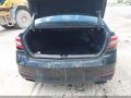 Photo 15 of 15 — 2016 Hyundai Sonata