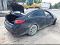 Photo 4 of 15 — 2016 Hyundai Sonata