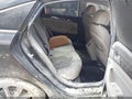 Photo 8 of 15 — 2016 Hyundai Sonata