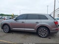 2017 Audi Q7 — photo 14 of 17 | VIN WA1LAAF73HD034355